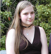 Nadine Buschmann.jpg